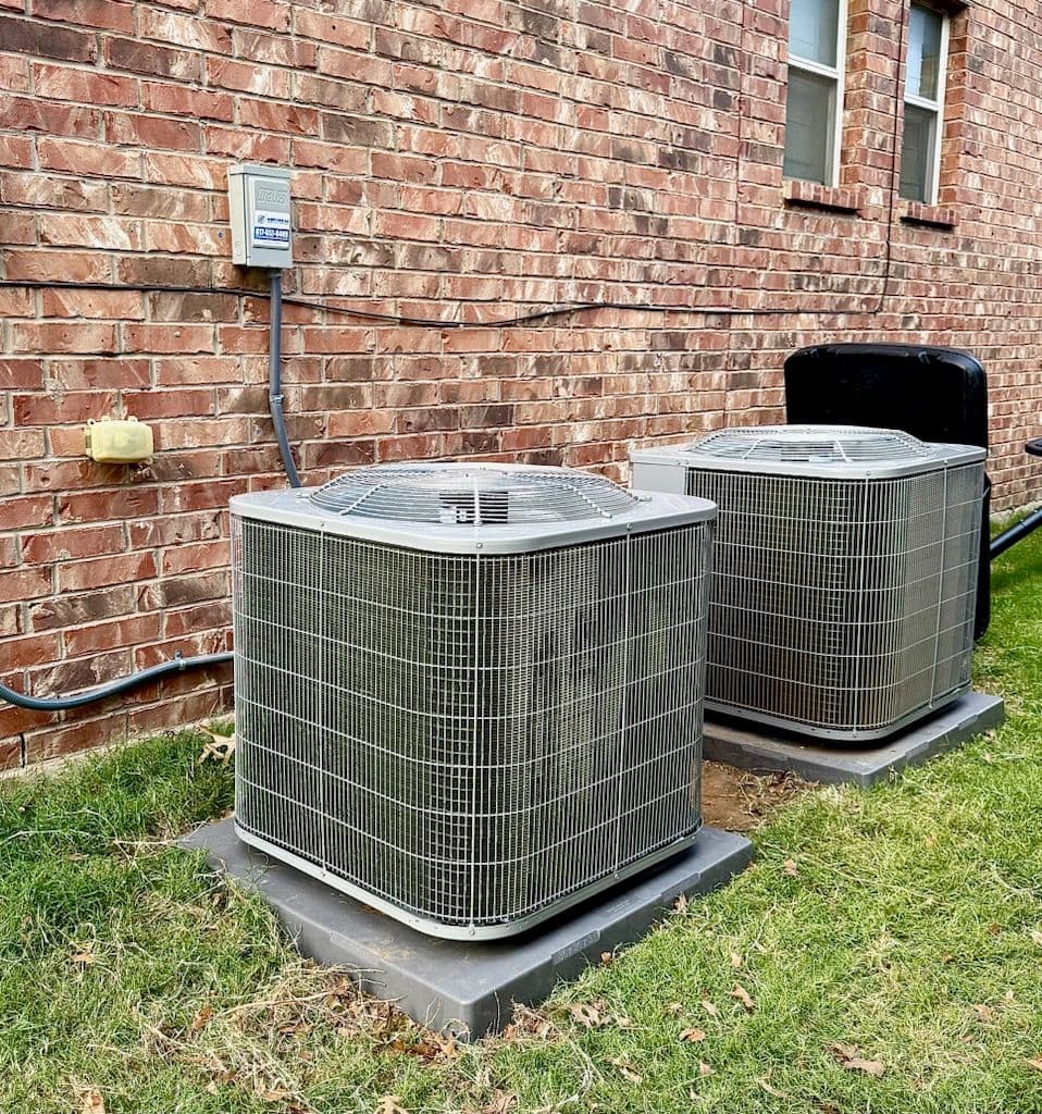 Upgrade Your AC for Comfort and Savings image