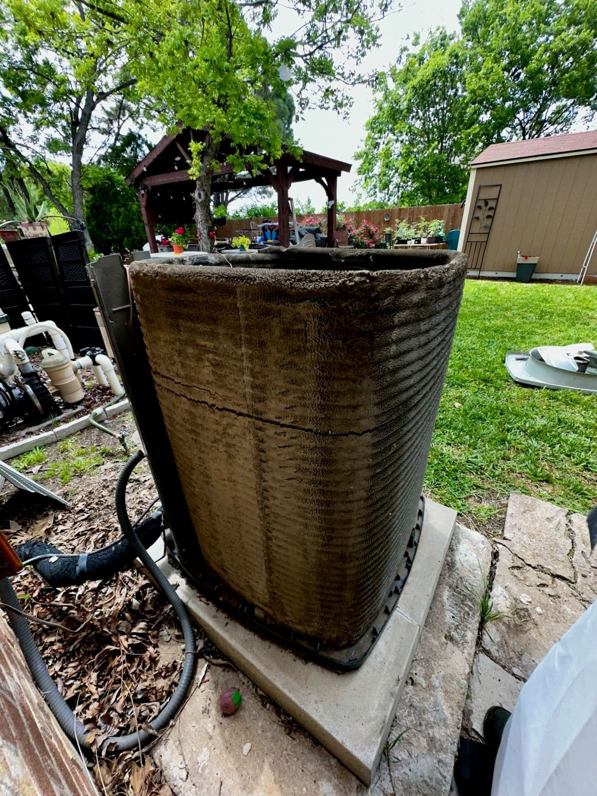 Boost Your AC's Efficiency with Summer Tune-Up image