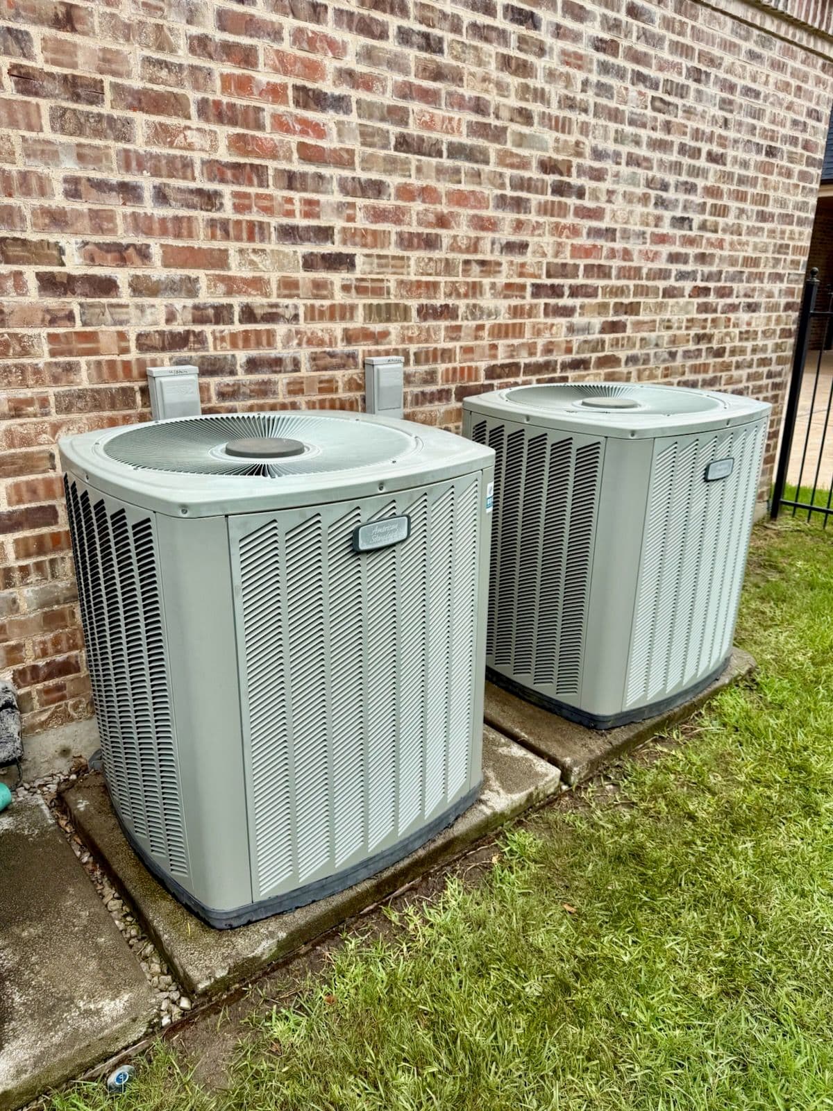 Upgrade Your Comfort with Reliable AC Installation image