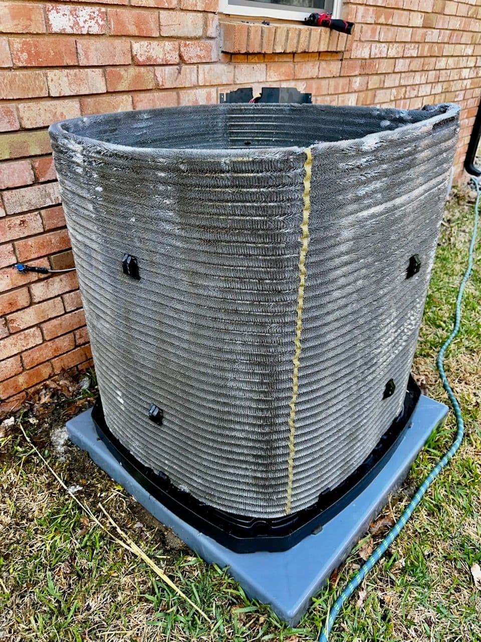 Revitalize Your AC with Expert Tune-Ups image