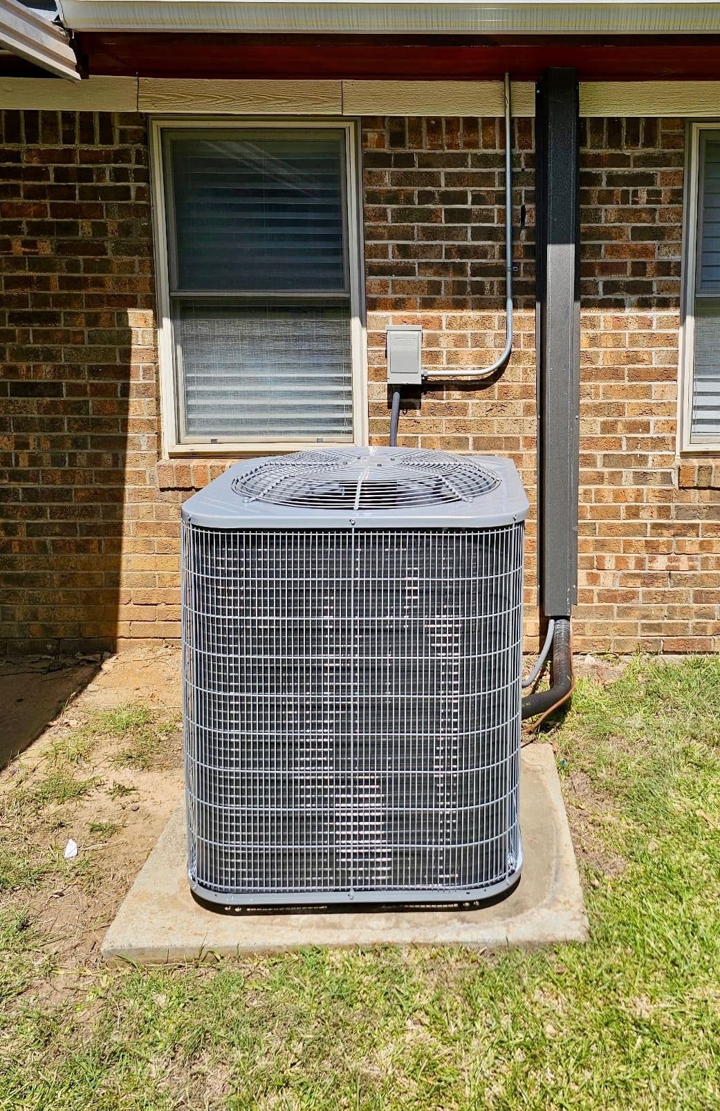 Affordable HVAC Solutions to Stay Cool image